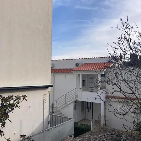 Luna Appartement